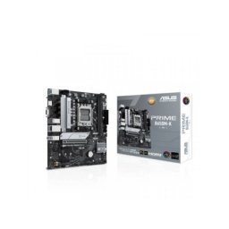 Asus b650m-k am5 prime matična ploča