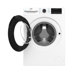 Beko BM3WFSU48415WB ProSmart inverter mašina za pranje veša