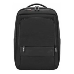 Lenovo ThinkPad Professional 16-inch Backpack Gen 2 ( 4X41M69794 )