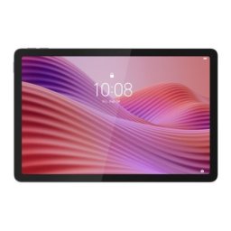 Lenovo TB311XU 10.1" WUXGA IPS, MTK G85 2.0GHz, 4GB, 128GB Android 14+ Tablet ( ZAEJ0060RS )