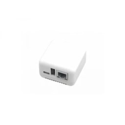 Print Server np330nw/1xusb/lan/wi-fi