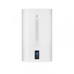 Electrolux ewh 80 si slim bojler beli