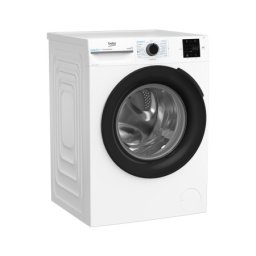 Beko BM3WFSU38413WB ProSmart inverter mašina za pranje veša