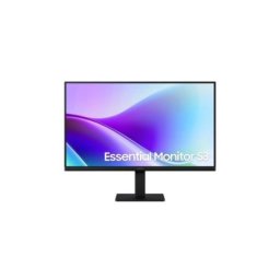 Samsung ls24f320gauxen 24"/ ips/ 1920x1080/ 120hz/ 5ms gtg/ hdmix2/ vesa/ crna monitor ( ls24f320gauxen )