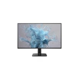 Philips 27" 27e2n1110/00 ips 1920x1080/ 120hz/ 1ms/ hdmi/ vga monitor