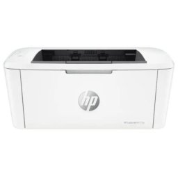 HP M110w 600x600dpi/20ppm/Wireless 7MD66F Štampač LaserJet