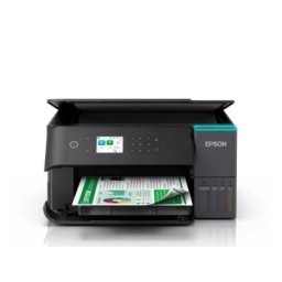 Epson L6360 Eco Tank AIO A4/4800x1200/LAN/WiFi/Duplex Multifunkcijski InkJet štampač