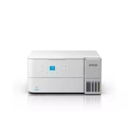 Epson l4366 Aio eco tank ( 60666 )