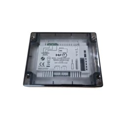 Hochiki CHQ-MRC2-SCI Adres.relejni kontroler 240V