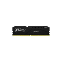 Kingston ddr5 64gb(2x32) 5600 kf556c36bbek2-64 Ram ( 61023 )