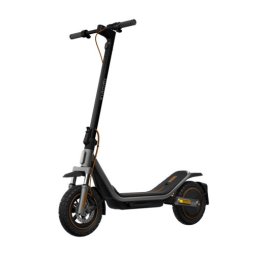 Xiaomi Electric Scooter 6 Pro GL