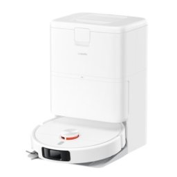 Xiaomi Robot Vacuum H50 Pro EU
