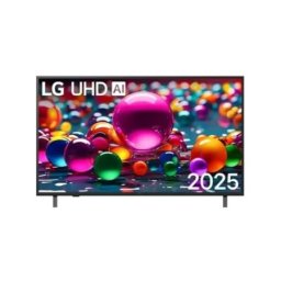 LG 65UA75003LA Smart, LED, 4K UHD, 65"(165 cm), DVB-T2-T-C-S2-S Televizor