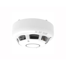 Hochiki ATJ-EN(WHT) adresabilni detektor temperature - 1415210-20