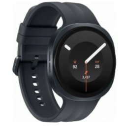 Samsung Galaxy Watch 9 44MM BT Crni
