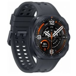 Samsung Galaxy Watch Ultra 2 LTE Crni