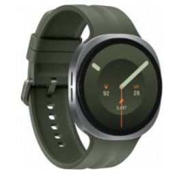 Samsung Galaxy Watch 9 44MM BT Zeleni
