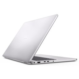 Dell Pro 16 16 inch FHD+ Touch 300nits Core Ultra 5 235U 16GB 512GB SSD YU Backlit FP Win11Pro 3yr ProSupport laptop