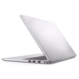 Dell Pro 16 16 inch FHD+ Touch 300nits Core Ultra 5 235U 16GB 512GB SSD Backlit FP Win11Pro 3yr ProSupport laptop