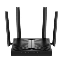 Cudy wr3600h/be3600 Router ( 61948 )