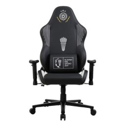 Moye Gaming Chair KK Partizan ( 074098 )