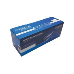 Orink hp ce311a/cf351a Toner ( 61981 )