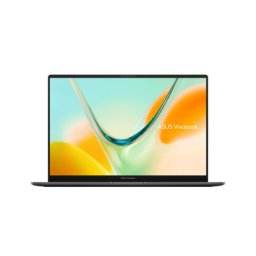Asus Vivobook S16 S5608QA-MB234W (16 inča WUXGA, Snapdragon X X1 26 101, 16GB, SSD 256GB, Win 11 Home) laptop