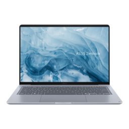 Asus Zenbook 14 UX3480QA-U1102W (14 inča WUXGA, Snapdragon X X1 26 100, 16GB, SSD 256GB, Win 11 Home) laptop