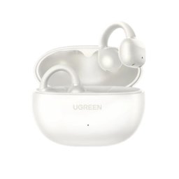 Ugreen HiTune S3 True Wireless Earbuds White WS209 (45786) ( 093-0121 )