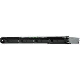 Synology rs826+ barebone network attached storage without HDD UK ( rs826plus )