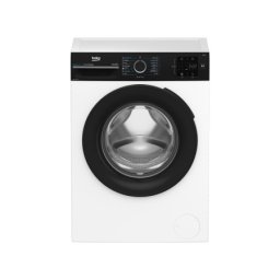 Beko BM3WFSU38215WPBBEE ProSmart inverter mašina za pranje veša