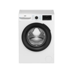 Beko BM3WFSU411415WB ES ProSmart inverter mašina za pranje veša