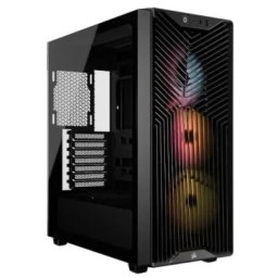Klik PC DSCL Ryzen 7 7700X/16GB/M.2 1TB/RTX 5060 8GB/700W