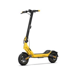 Xiaomi Electric Scooter 6 Ultra GL