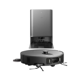 Xiaomi Robot Vacuum 6 Max EU