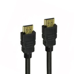 XWAVE 1.5M 2.0 60HZ HDMI 4K