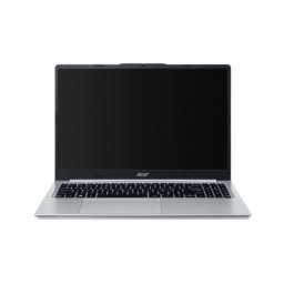 ACER 15.6 FHD IPS/RYZEN 3 5400U/8GB/256GB SREBRNI
