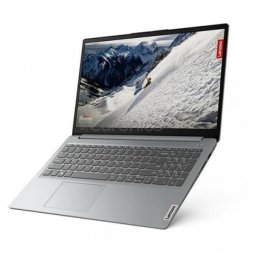 LENOVO 15.6FHD/RYZEN 3-7320U/8GB/512GB/SRB