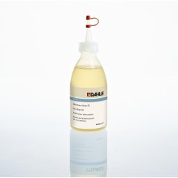 Ulje za podmazivanje uništivača Dahle 400ml