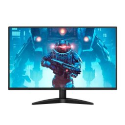 AOC Q27B36X - 27" QHD ( 2K ) Gejmerski Monitor 144Hz IPS