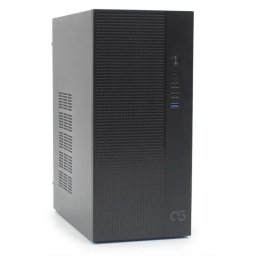 Racunar PC INTEL OFFICE Core i3-12100 8GB 240GB
