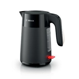 Bosch TWK 2M163