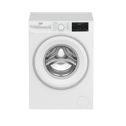Beko B3WFU410415WW ES