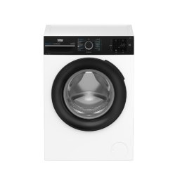 Beko BM 3WFSU39413WBPB