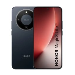 Honor Magic8 Lite 512GB crn