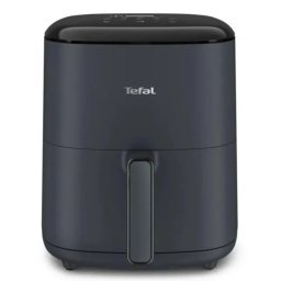 Tefal EY245B10