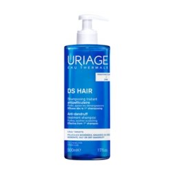 URIAGE DS ŠAMPON PROTIV PERUTI 500ML