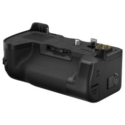 Fujifilm FT-XH File Transmitter Grip