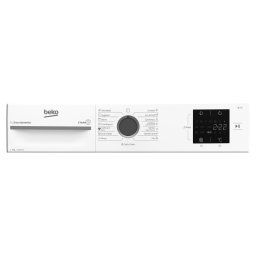 BEKO BM1WFSU39223WA ProSmart inverter mašina za pranje veša