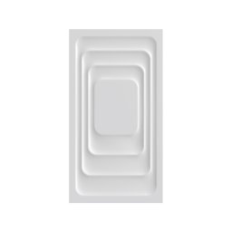 BEKO BM3WFSU38413WB ProSmart inverter mašina za pranje veša